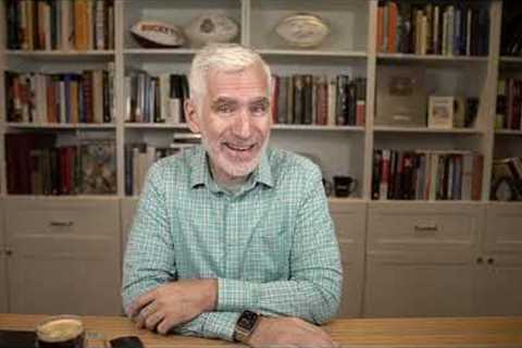 I Hired Facet Wealth to Evaluate Our Finances--Here's What Happened