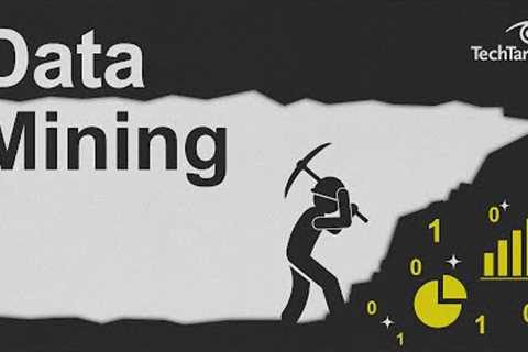 What is Data Mining and Why is it Important?