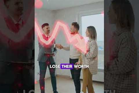 Timeshares: My Biggest Regret as a Frequent Traveler