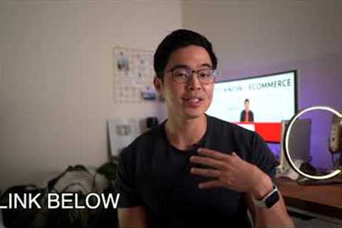 7 Things to Know BEFORE You Start an E-commerce Business