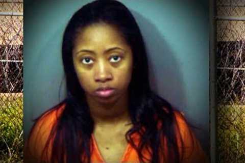 Real Estate Scam: Could Your House Be for Sale or Rent Without You Knowing it?