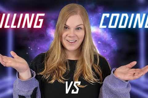 Medical Billing and Coding: Navigating the Differences for a Successful Healthcare Career
