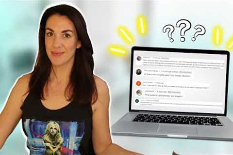 Can a dead trademark be registered? Answering your legal questions!