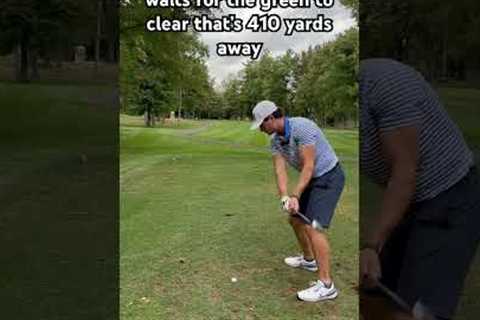Send this to that one friend 😂 #golf #shorts