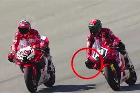 Athletes caught cheating live