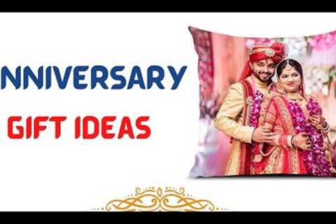 Best Gifts for Anniversary | Anniversary Gift Ideas | Wedding Gifts | Marriage Gift Ideas