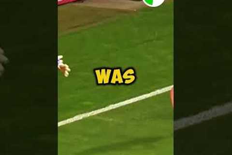 Comedy Soccer Fails #shorts #soccer #football