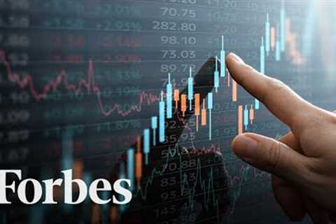 Beginner’s Guide To Successful Stock Market Investing