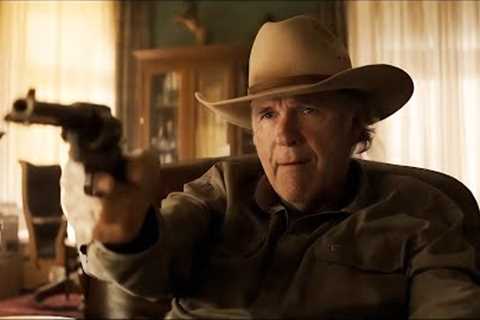 Top 10 NEW TV SERIES in OCTOBER 2024!
