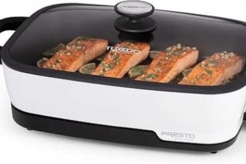 Amazon Shopping Online Kitchen Items In English