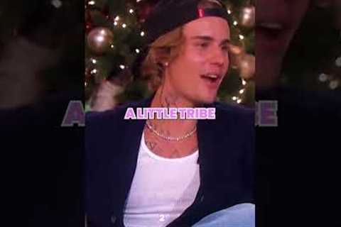 Hailey Bieber Afraid - Part 2 #trending #celebnews #celebrity #news #celebritygossip #justinbieber
