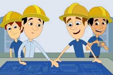 How to start a career in the Skilled Trades