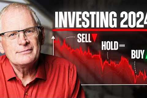 How I Pick My Stocks: Investing For Beginners