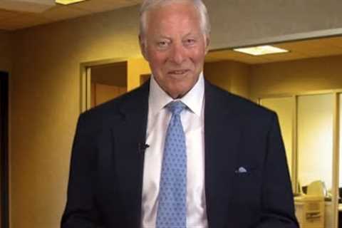 Top Wealth Creation Strategies For Financial Success