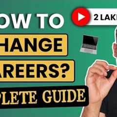 6 COURSES that will CHANGE YOUR CAREER! | Online Courses and Skills 2023 | Warikoo Hindi