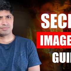 Image SEO Tips That No One Shares With You | Secret Image SEO Guide