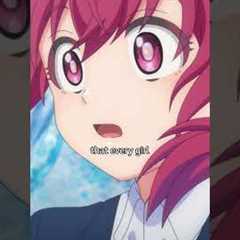 This anime has everything | Magilumiere Magical Girls Inc.