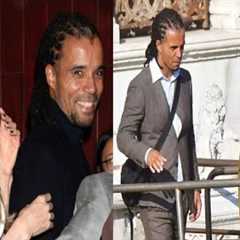 Angelina Jolie and Akala: Relationship Rumors or Just Friends? The Truth Revealed