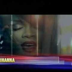 Rihanna   Accepting Pop Rock Female   AMAs 2008 Nov 23 2008 mpeg2video