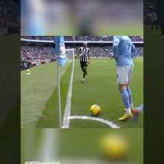 WTF MOMENTS IN FOOTBALL 😂#funnymoments