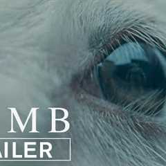 Lamb | Official Trailer HD | A24