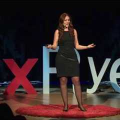 Is Social Media Hurting Your Mental Health? | Bailey Parnell | TEDxRyersonU