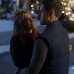 NEW Christmas Movies 2024 - BEST Hallmark Romance Movies 2024 - Holiday Movies 2024