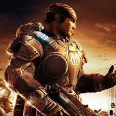 Top 10 Xbox 360 Exclusive Games