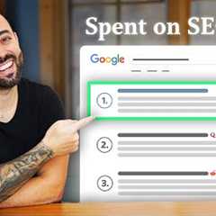 How to Do SEO for FREE in 2024 (20+ Free Tools to Rank #1 on Google)