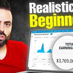 Revealing 3 Income Streams That Make Me $3,769 PER DAY