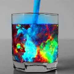 Amazing Science Experiments You Can Do At Home