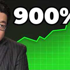 Tom Lee: Buy These Stocks NOW