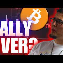 🚨INSANE🚨 Bitcoin CPI Volatility! (FBI Meme Coin RAID)