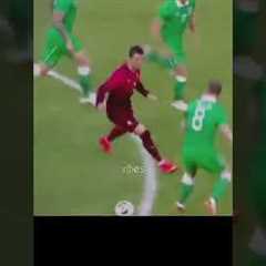 Best #cristianoronaldo #ronaldo #football #shorts #shortsvideo #edit #foryou