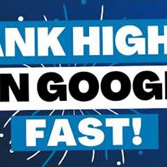 Easy SEO Hacks to Improve Rankings and Traffic Using Google Search Console