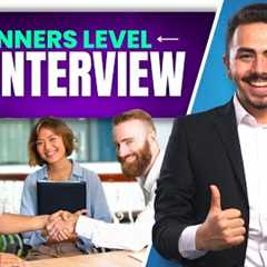 SEO Interview Questions & Answers | Search Engine Optimization Interview (Latest Update)