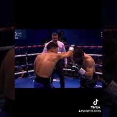 Highlights #boxing #bivol #fypシ゚viral #sports #fight #trending #boxer #new