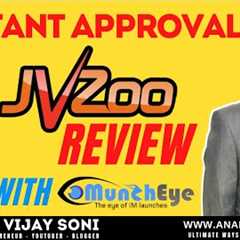 JVZoo Review in Hindi | Muncheye Demo | Affiliate Marketing Tutorial for Beginners in Hindi