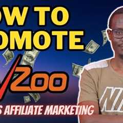 SUPER AFFILIATE STRATEGY | How To Promote any Jvzoo Launch Product with ChatGPT