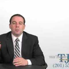 How to Beat a DUI Case - DUI Lawyer Defenses and Tips - Motor Vehicle Stop