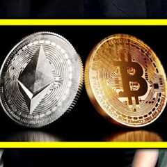 Bitcoin vs Ethereum: Does Bitcoin fix everything? | Vitalik Buterin and Lex Fridman