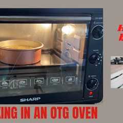 how to bake cake in otg | how to bake cake in oven for beginners | how to bake cake in otg at home |