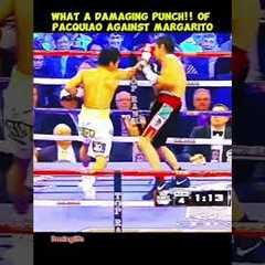 #mannypacquiao Vs Antonio Margarito Fight. #trending #fighthighlights #boxingmatch #boxingfight