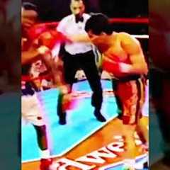 #juliocesarchavez Vs Meldrick Taylor Fight Highlights. #trending #boxingmatch #boxing