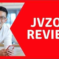 JVZoo Review - Is This A Good Marketplace & How Do You Earn Here?