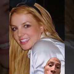 Britney vs Hilton Celebrities #celebrities #celebrity #celebritynews #news #celebration #shorts