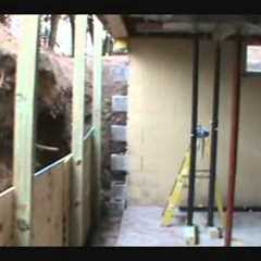 Michigan Foundation Repair - StayDry® Basement Waterproofing