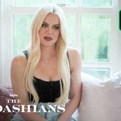 The Kardashians | Great Dynamic Duo | Hulu