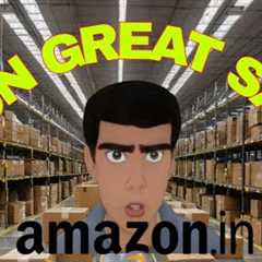 Smart Amazon Hacks for Big Savings Unlock Amazing Amazon Sales: Secret Hacks for Big Savings!