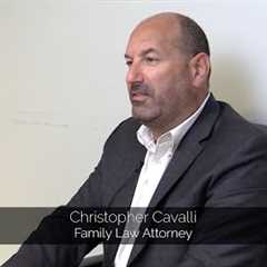 Choosing The Right Divorce Attorney | Divorce Lawyers